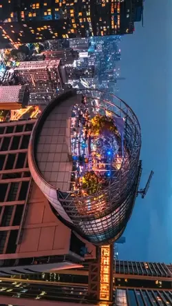 Mini vlog 