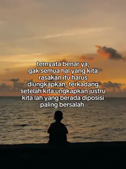 ternyata benar ya 
