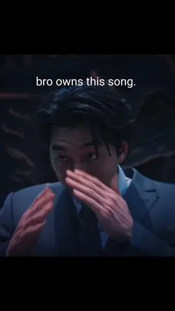 Free Salesman edit