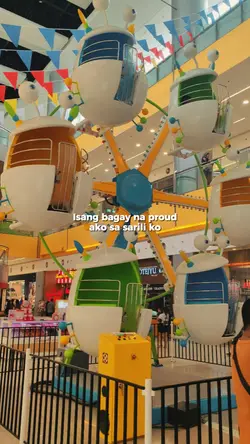 isang bagay
