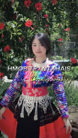 cas yuav ntxim hlub