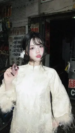 Nhạc tết nhiều ảnh