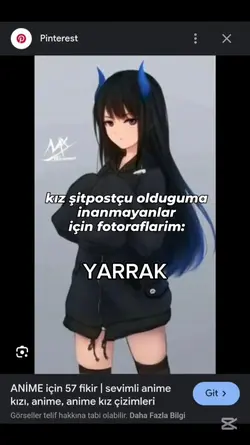 inanın lan artık