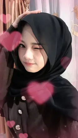dan semua lagu cinta