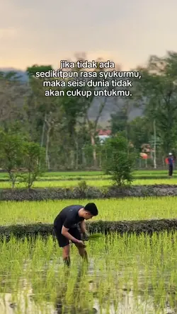 bahan sw