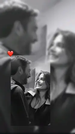 ❤️