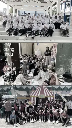 hitam putih