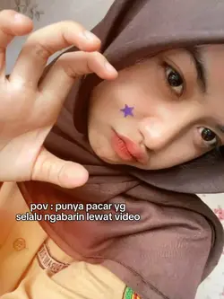 versi Faisal 