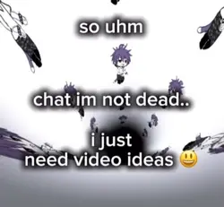 help me