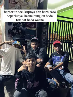Kecee derr