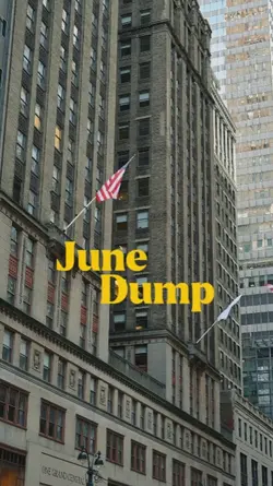june dump