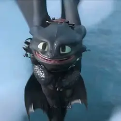 Dragon 🐉💝