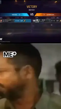 কাস্টম 