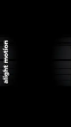 alightmotion r u ok
