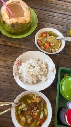 Makan