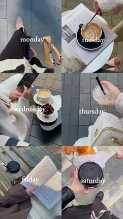 today's story