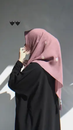 versi 1 foto