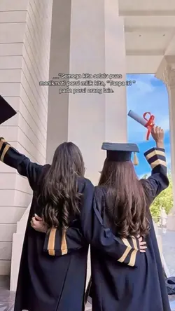 graduation