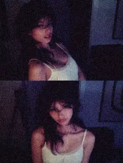 2 pict