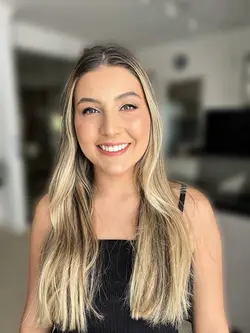 Fundo desfocado