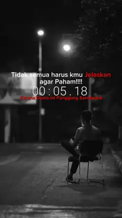 sandiwara