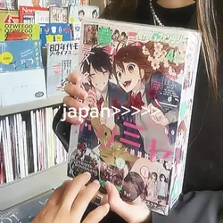 Japan>>>>>