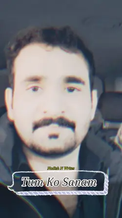 Tumary Bina Ab Na