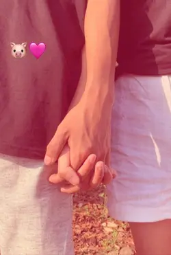 couple