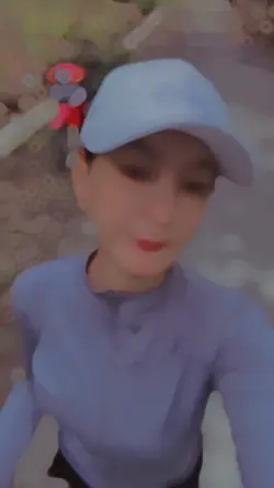 DIKIJOKNYO JUO