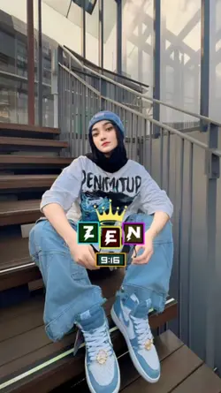 Marhaban ya syahro