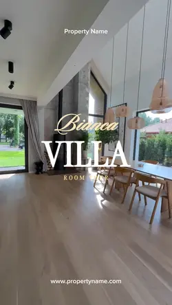 real estate 