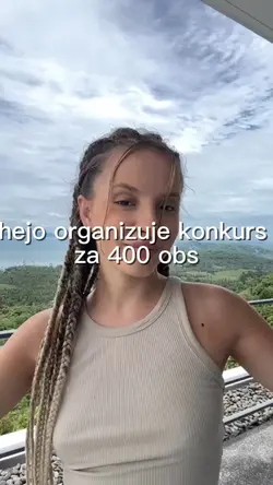 konkurs