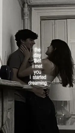 kingston lyrics