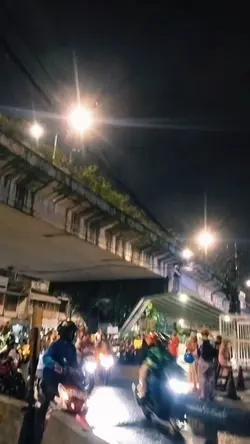 live video