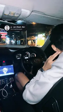 Aesthetic’