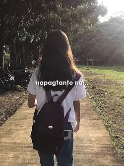gusto kita