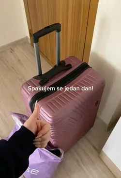 🇧🇦🇧🇦🇧🇦