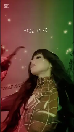 free cg