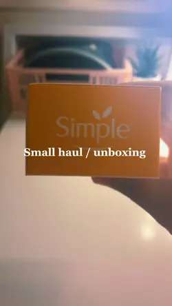 Unboxin