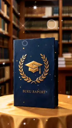 Naik kelas 
