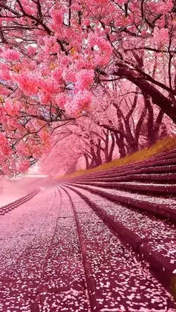 Japon culture
