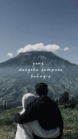 tunggal eka