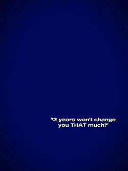 2 years