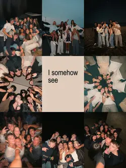 Bestfriends memories