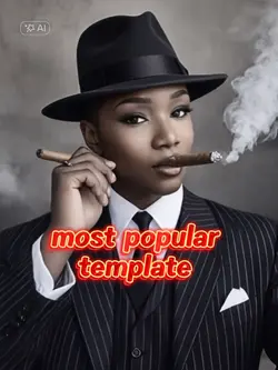 mafia final boss