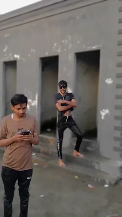 slowmo 