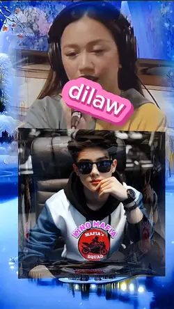 dilaw by:maki