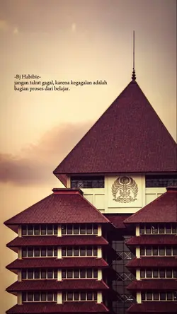 quote bj Habibie