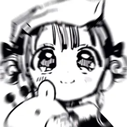 大好きだったよ