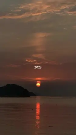 2023 recap / dump